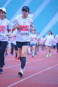 BIB: 6686
                            <button type="button" onclick="openModal(5958646)" class="btn btn-primary btn-sm float-right btn-popup" data-toggle="modal" data-target=".modal-high-quality">
                        <i class="fas fa-shopping-cart"></i> Add to Cart
                    </button>
                                            <button type="button" onclick="isThisMe(5958646, true)" class="btn btn-success btn-sm float-right btn-popup btn-isme hidden" data-toggle="tooltip" data-placement="bottom" title="นี่คือรูปของคุณใช่ไหม คลิกที่นี่เพื่อเอาเข้าอัลบั้ม">
                        <i class="fas fa-plus"></i> Add to album
                    </button>
                    <button type="button" onclick="isThisMe(5958646, false)" class="btn btn-warning btn-sm float-right btn-popup btn-isnotme hidden">
                        <i class="fas fa-ban"></i> Remove from album
                    </button>