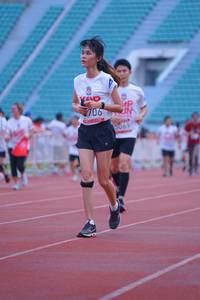 BIB: 706, 069
                            <button type="button" onclick="openModal(5964576)" class="btn btn-primary btn-sm float-right btn-popup" data-toggle="modal" data-target=".modal-high-quality">
                        <i class="fas fa-shopping-cart"></i> Add to Cart
                    </button>
                                            <button type="button" onclick="isThisMe(5964576, true)" class="btn btn-success btn-sm float-right btn-popup btn-isme hidden" data-toggle="tooltip" data-placement="bottom" title="นี่คือรูปของคุณใช่ไหม คลิกที่นี่เพื่อเอาเข้าอัลบั้ม">
                        <i class="fas fa-plus"></i> Add to album
                    </button>
                    <button type="button" onclick="isThisMe(5964576, false)" class="btn btn-warning btn-sm float-right btn-popup btn-isnotme hidden">
                        <i class="fas fa-ban"></i> Remove from album
                    </button>