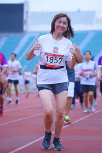 BIB: 1857
                            <button type="button" onclick="openModal(5962596)" class="btn btn-primary btn-sm float-right btn-popup" data-toggle="modal" data-target=".modal-high-quality">
                        <i class="fas fa-shopping-cart"></i> Add to Cart
                    </button>
                                            <button type="button" onclick="isThisMe(5962596, true)" class="btn btn-success btn-sm float-right btn-popup btn-isme hidden" data-toggle="tooltip" data-placement="bottom" title="นี่คือรูปของคุณใช่ไหม คลิกที่นี่เพื่อเอาเข้าอัลบั้ม">
                        <i class="fas fa-plus"></i> Add to album
                    </button>
                    <button type="button" onclick="isThisMe(5962596, false)" class="btn btn-warning btn-sm float-right btn-popup btn-isnotme hidden">
                        <i class="fas fa-ban"></i> Remove from album
                    </button>