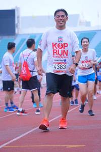 BIB: 2019, 4383
                            <button type="button" onclick="openModal(5963471)" class="btn btn-primary btn-sm float-right btn-popup" data-toggle="modal" data-target=".modal-high-quality">
                        <i class="fas fa-shopping-cart"></i> Add to Cart
                    </button>
                                            <button type="button" onclick="isThisMe(5963471, true)" class="btn btn-success btn-sm float-right btn-popup btn-isme hidden" data-toggle="tooltip" data-placement="bottom" title="นี่คือรูปของคุณใช่ไหม คลิกที่นี่เพื่อเอาเข้าอัลบั้ม">
                        <i class="fas fa-plus"></i> Add to album
                    </button>
                    <button type="button" onclick="isThisMe(5963471, false)" class="btn btn-warning btn-sm float-right btn-popup btn-isnotme hidden">
                        <i class="fas fa-ban"></i> Remove from album
                    </button>