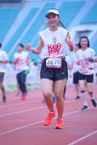 BIB: 3670
                            <button type="button" onclick="openModal(5961646)" class="btn btn-primary btn-sm float-right btn-popup" data-toggle="modal" data-target=".modal-high-quality">
                        <i class="fas fa-shopping-cart"></i> Add to Cart
                    </button>
                                            <button type="button" onclick="isThisMe(5961646, true)" class="btn btn-success btn-sm float-right btn-popup btn-isme hidden" data-toggle="tooltip" data-placement="bottom" title="นี่คือรูปของคุณใช่ไหม คลิกที่นี่เพื่อเอาเข้าอัลบั้ม">
                        <i class="fas fa-plus"></i> Add to album
                    </button>
                    <button type="button" onclick="isThisMe(5961646, false)" class="btn btn-warning btn-sm float-right btn-popup btn-isnotme hidden">
                        <i class="fas fa-ban"></i> Remove from album
                    </button>