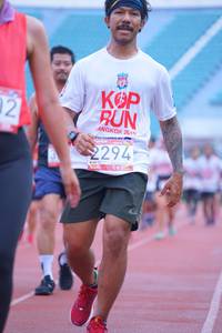 BIB: 2010, 294
                            <button type="button" onclick="openModal(5964412)" class="btn btn-primary btn-sm float-right btn-popup" data-toggle="modal" data-target=".modal-high-quality">
                        <i class="fas fa-shopping-cart"></i> Add to Cart
                    </button>
                                            <button type="button" onclick="isThisMe(5964412, true)" class="btn btn-success btn-sm float-right btn-popup btn-isme hidden" data-toggle="tooltip" data-placement="bottom" title="นี่คือรูปของคุณใช่ไหม คลิกที่นี่เพื่อเอาเข้าอัลบั้ม">
                        <i class="fas fa-plus"></i> Add to album
                    </button>
                    <button type="button" onclick="isThisMe(5964412, false)" class="btn btn-warning btn-sm float-right btn-popup btn-isnotme hidden">
                        <i class="fas fa-ban"></i> Remove from album
                    </button>