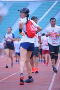 BIB: 2038
                            <button type="button" onclick="openModal(5963441)" class="btn btn-primary btn-sm float-right btn-popup" data-toggle="modal" data-target=".modal-high-quality">
                        <i class="fas fa-shopping-cart"></i> Add to Cart
                    </button>
                                            <button type="button" onclick="isThisMe(5963441, true)" class="btn btn-success btn-sm float-right btn-popup btn-isme hidden" data-toggle="tooltip" data-placement="bottom" title="นี่คือรูปของคุณใช่ไหม คลิกที่นี่เพื่อเอาเข้าอัลบั้ม">
                        <i class="fas fa-plus"></i> Add to album
                    </button>
                    <button type="button" onclick="isThisMe(5963441, false)" class="btn btn-warning btn-sm float-right btn-popup btn-isnotme hidden">
                        <i class="fas fa-ban"></i> Remove from album
                    </button>