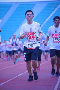 BIB: 2795, 2701
                            <button type="button" onclick="openModal(5954763)" class="btn btn-primary btn-sm float-right btn-popup" data-toggle="modal" data-target=".modal-high-quality">
                        <i class="fas fa-shopping-cart"></i> Add to Cart
                    </button>
                                            <button type="button" onclick="isThisMe(5954763, true)" class="btn btn-success btn-sm float-right btn-popup btn-isme hidden" data-toggle="tooltip" data-placement="bottom" title="นี่คือรูปของคุณใช่ไหม คลิกที่นี่เพื่อเอาเข้าอัลบั้ม">
                        <i class="fas fa-plus"></i> Add to album
                    </button>
                    <button type="button" onclick="isThisMe(5954763, false)" class="btn btn-warning btn-sm float-right btn-popup btn-isnotme hidden">
                        <i class="fas fa-ban"></i> Remove from album
                    </button>