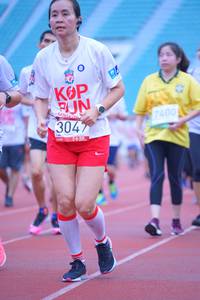 BIB: 3047, 7400
                            <button type="button" onclick="openModal(5959593)" class="btn btn-primary btn-sm float-right btn-popup" data-toggle="modal" data-target=".modal-high-quality">
                        <i class="fas fa-shopping-cart"></i> Add to Cart
                    </button>
                                            <button type="button" onclick="isThisMe(5959593, true)" class="btn btn-success btn-sm float-right btn-popup btn-isme hidden" data-toggle="tooltip" data-placement="bottom" title="นี่คือรูปของคุณใช่ไหม คลิกที่นี่เพื่อเอาเข้าอัลบั้ม">
                        <i class="fas fa-plus"></i> Add to album
                    </button>
                    <button type="button" onclick="isThisMe(5959593, false)" class="btn btn-warning btn-sm float-right btn-popup btn-isnotme hidden">
                        <i class="fas fa-ban"></i> Remove from album
                    </button>