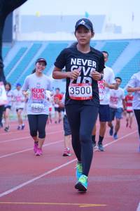 BIB: 3500, 8480
                            <button type="button" onclick="openModal(5960501)" class="btn btn-primary btn-sm float-right btn-popup" data-toggle="modal" data-target=".modal-high-quality">
                        <i class="fas fa-shopping-cart"></i> Add to Cart
                    </button>
                                            <button type="button" onclick="isThisMe(5960501, true)" class="btn btn-success btn-sm float-right btn-popup btn-isme hidden" data-toggle="tooltip" data-placement="bottom" title="นี่คือรูปของคุณใช่ไหม คลิกที่นี่เพื่อเอาเข้าอัลบั้ม">
                        <i class="fas fa-plus"></i> Add to album
                    </button>
                    <button type="button" onclick="isThisMe(5960501, false)" class="btn btn-warning btn-sm float-right btn-popup btn-isnotme hidden">
                        <i class="fas fa-ban"></i> Remove from album
                    </button>