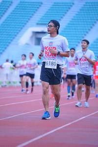 BIB: 973, 6180, 
                            <button type="button" onclick="openModal(5958422)" class="btn btn-primary btn-sm float-right btn-popup" data-toggle="modal" data-target=".modal-high-quality">
                        <i class="fas fa-shopping-cart"></i> Add to Cart
                    </button>
                                            <button type="button" onclick="isThisMe(5958422, true)" class="btn btn-success btn-sm float-right btn-popup btn-isme hidden" data-toggle="tooltip" data-placement="bottom" title="นี่คือรูปของคุณใช่ไหม คลิกที่นี่เพื่อเอาเข้าอัลบั้ม">
                        <i class="fas fa-plus"></i> Add to album
                    </button>
                    <button type="button" onclick="isThisMe(5958422, false)" class="btn btn-warning btn-sm float-right btn-popup btn-isnotme hidden">
                        <i class="fas fa-ban"></i> Remove from album
                    </button>