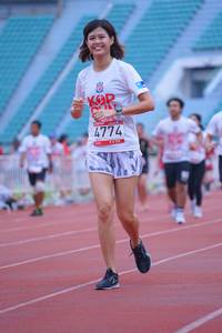 BIB: 4774
                            <button type="button" onclick="openModal(5965509)" class="btn btn-primary btn-sm float-right btn-popup" data-toggle="modal" data-target=".modal-high-quality">
                        <i class="fas fa-shopping-cart"></i> Add to Cart
                    </button>
                                            <button type="button" onclick="isThisMe(5965509, true)" class="btn btn-success btn-sm float-right btn-popup btn-isme hidden" data-toggle="tooltip" data-placement="bottom" title="นี่คือรูปของคุณใช่ไหม คลิกที่นี่เพื่อเอาเข้าอัลบั้ม">
                        <i class="fas fa-plus"></i> Add to album
                    </button>
                    <button type="button" onclick="isThisMe(5965509, false)" class="btn btn-warning btn-sm float-right btn-popup btn-isnotme hidden">
                        <i class="fas fa-ban"></i> Remove from album
                    </button>