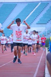 BIB: 2816
                            <button type="button" onclick="openModal(5962903)" class="btn btn-primary btn-sm float-right btn-popup" data-toggle="modal" data-target=".modal-high-quality">
                        <i class="fas fa-shopping-cart"></i> Add to Cart
                    </button>
                                            <button type="button" onclick="isThisMe(5962903, true)" class="btn btn-success btn-sm float-right btn-popup btn-isme hidden" data-toggle="tooltip" data-placement="bottom" title="นี่คือรูปของคุณใช่ไหม คลิกที่นี่เพื่อเอาเข้าอัลบั้ม">
                        <i class="fas fa-plus"></i> Add to album
                    </button>
                    <button type="button" onclick="isThisMe(5962903, false)" class="btn btn-warning btn-sm float-right btn-popup btn-isnotme hidden">
                        <i class="fas fa-ban"></i> Remove from album
                    </button>