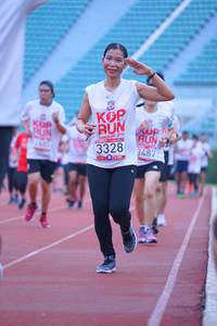 BIB: 3487, 010, 3328
                            <button type="button" onclick="openModal(5963102)" class="btn btn-primary btn-sm float-right btn-popup" data-toggle="modal" data-target=".modal-high-quality">
                        <i class="fas fa-shopping-cart"></i> Add to Cart
                    </button>
                                            <button type="button" onclick="isThisMe(5963102, true)" class="btn btn-success btn-sm float-right btn-popup btn-isme hidden" data-toggle="tooltip" data-placement="bottom" title="นี่คือรูปของคุณใช่ไหม คลิกที่นี่เพื่อเอาเข้าอัลบั้ม">
                        <i class="fas fa-plus"></i> Add to album
                    </button>
                    <button type="button" onclick="isThisMe(5963102, false)" class="btn btn-warning btn-sm float-right btn-popup btn-isnotme hidden">
                        <i class="fas fa-ban"></i> Remove from album
                    </button>