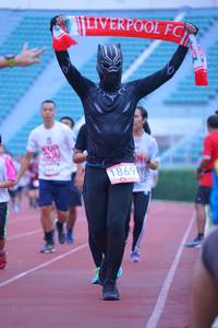 BIB: 186999
                            <button type="button" onclick="openModal(5960484)" class="btn btn-primary btn-sm float-right btn-popup" data-toggle="modal" data-target=".modal-high-quality">
                        <i class="fas fa-shopping-cart"></i> Add to Cart
                    </button>
                                            <button type="button" onclick="isThisMe(5960484, true)" class="btn btn-success btn-sm float-right btn-popup btn-isme hidden" data-toggle="tooltip" data-placement="bottom" title="นี่คือรูปของคุณใช่ไหม คลิกที่นี่เพื่อเอาเข้าอัลบั้ม">
                        <i class="fas fa-plus"></i> Add to album
                    </button>
                    <button type="button" onclick="isThisMe(5960484, false)" class="btn btn-warning btn-sm float-right btn-popup btn-isnotme hidden">
                        <i class="fas fa-ban"></i> Remove from album
                    </button>