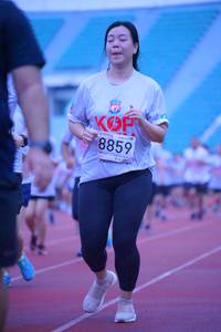 BIB: 8859
                            <button type="button" onclick="openModal(5954662)" class="btn btn-primary btn-sm float-right btn-popup" data-toggle="modal" data-target=".modal-high-quality">
                        <i class="fas fa-shopping-cart"></i> Add to Cart
                    </button>
                                            <button type="button" onclick="isThisMe(5954662, true)" class="btn btn-success btn-sm float-right btn-popup btn-isme hidden" data-toggle="tooltip" data-placement="bottom" title="นี่คือรูปของคุณใช่ไหม คลิกที่นี่เพื่อเอาเข้าอัลบั้ม">
                        <i class="fas fa-plus"></i> Add to album
                    </button>
                    <button type="button" onclick="isThisMe(5954662, false)" class="btn btn-warning btn-sm float-right btn-popup btn-isnotme hidden">
                        <i class="fas fa-ban"></i> Remove from album
                    </button>