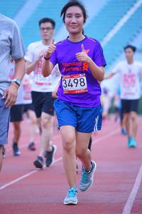 BIB: 1583, 3498
                            <button type="button" onclick="openModal(5961846)" class="btn btn-primary btn-sm float-right btn-popup" data-toggle="modal" data-target=".modal-high-quality">
                        <i class="fas fa-shopping-cart"></i> Add to Cart
                    </button>
                                            <button type="button" onclick="isThisMe(5961846, true)" class="btn btn-success btn-sm float-right btn-popup btn-isme hidden" data-toggle="tooltip" data-placement="bottom" title="นี่คือรูปของคุณใช่ไหม คลิกที่นี่เพื่อเอาเข้าอัลบั้ม">
                        <i class="fas fa-plus"></i> Add to album
                    </button>
                    <button type="button" onclick="isThisMe(5961846, false)" class="btn btn-warning btn-sm float-right btn-popup btn-isnotme hidden">
                        <i class="fas fa-ban"></i> Remove from album
                    </button>