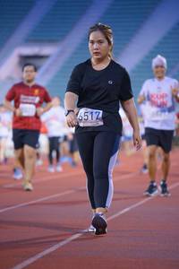 BIB: 6517
                            <button type="button" onclick="openModal(5949232)" class="btn btn-primary btn-sm float-right btn-popup" data-toggle="modal" data-target=".modal-high-quality">
                        <i class="fas fa-shopping-cart"></i> Add to Cart
                    </button>
                                            <button type="button" onclick="isThisMe(5949232, true)" class="btn btn-success btn-sm float-right btn-popup btn-isme hidden" data-toggle="tooltip" data-placement="bottom" title="นี่คือรูปของคุณใช่ไหม คลิกที่นี่เพื่อเอาเข้าอัลบั้ม">
                        <i class="fas fa-plus"></i> Add to album
                    </button>
                    <button type="button" onclick="isThisMe(5949232, false)" class="btn btn-warning btn-sm float-right btn-popup btn-isnotme hidden">
                        <i class="fas fa-ban"></i> Remove from album
                    </button>