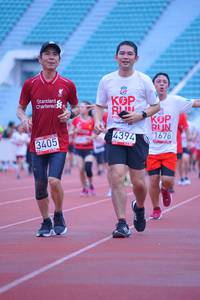 BIB: 1678, 4394, 3405, 
                            <button type="button" onclick="openModal(5960639)" class="btn btn-primary btn-sm float-right btn-popup" data-toggle="modal" data-target=".modal-high-quality">
                        <i class="fas fa-shopping-cart"></i> Add to Cart
                    </button>
                                            <button type="button" onclick="isThisMe(5960639, true)" class="btn btn-success btn-sm float-right btn-popup btn-isme hidden" data-toggle="tooltip" data-placement="bottom" title="นี่คือรูปของคุณใช่ไหม คลิกที่นี่เพื่อเอาเข้าอัลบั้ม">
                        <i class="fas fa-plus"></i> Add to album
                    </button>
                    <button type="button" onclick="isThisMe(5960639, false)" class="btn btn-warning btn-sm float-right btn-popup btn-isnotme hidden">
                        <i class="fas fa-ban"></i> Remove from album
                    </button>