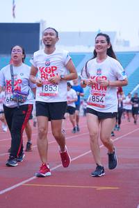 BIB: 1853, 201, 854
                            <button type="button" onclick="openModal(5962688)" class="btn btn-primary btn-sm float-right btn-popup" data-toggle="modal" data-target=".modal-high-quality">
                        <i class="fas fa-shopping-cart"></i> Add to Cart
                    </button>
                                            <button type="button" onclick="isThisMe(5962688, true)" class="btn btn-success btn-sm float-right btn-popup btn-isme hidden" data-toggle="tooltip" data-placement="bottom" title="นี่คือรูปของคุณใช่ไหม คลิกที่นี่เพื่อเอาเข้าอัลบั้ม">
                        <i class="fas fa-plus"></i> Add to album
                    </button>
                    <button type="button" onclick="isThisMe(5962688, false)" class="btn btn-warning btn-sm float-right btn-popup btn-isnotme hidden">
                        <i class="fas fa-ban"></i> Remove from album
                    </button>