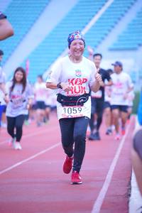 BIB: 1059
                            <button type="button" onclick="openModal(5956879)" class="btn btn-primary btn-sm float-right btn-popup" data-toggle="modal" data-target=".modal-high-quality">
                        <i class="fas fa-shopping-cart"></i> Add to Cart
                    </button>
                                            <button type="button" onclick="isThisMe(5956879, true)" class="btn btn-success btn-sm float-right btn-popup btn-isme hidden" data-toggle="tooltip" data-placement="bottom" title="นี่คือรูปของคุณใช่ไหม คลิกที่นี่เพื่อเอาเข้าอัลบั้ม">
                        <i class="fas fa-plus"></i> Add to album
                    </button>
                    <button type="button" onclick="isThisMe(5956879, false)" class="btn btn-warning btn-sm float-right btn-popup btn-isnotme hidden">
                        <i class="fas fa-ban"></i> Remove from album
                    </button>