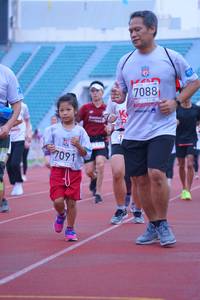 BIB: 7088, 7091
                            <button type="button" onclick="openModal(5962222)" class="btn btn-primary btn-sm float-right btn-popup" data-toggle="modal" data-target=".modal-high-quality">
                        <i class="fas fa-shopping-cart"></i> Add to Cart
                    </button>
                                            <button type="button" onclick="isThisMe(5962222, true)" class="btn btn-success btn-sm float-right btn-popup btn-isme hidden" data-toggle="tooltip" data-placement="bottom" title="นี่คือรูปของคุณใช่ไหม คลิกที่นี่เพื่อเอาเข้าอัลบั้ม">
                        <i class="fas fa-plus"></i> Add to album
                    </button>
                    <button type="button" onclick="isThisMe(5962222, false)" class="btn btn-warning btn-sm float-right btn-popup btn-isnotme hidden">
                        <i class="fas fa-ban"></i> Remove from album
                    </button>