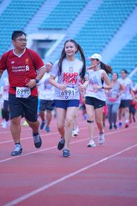 BIB: 6990, 6991
                            <button type="button" onclick="openModal(5957761)" class="btn btn-primary btn-sm float-right btn-popup" data-toggle="modal" data-target=".modal-high-quality">
                        <i class="fas fa-shopping-cart"></i> Add to Cart
                    </button>
                                            <button type="button" onclick="isThisMe(5957761, true)" class="btn btn-success btn-sm float-right btn-popup btn-isme hidden" data-toggle="tooltip" data-placement="bottom" title="นี่คือรูปของคุณใช่ไหม คลิกที่นี่เพื่อเอาเข้าอัลบั้ม">
                        <i class="fas fa-plus"></i> Add to album
                    </button>
                    <button type="button" onclick="isThisMe(5957761, false)" class="btn btn-warning btn-sm float-right btn-popup btn-isnotme hidden">
                        <i class="fas fa-ban"></i> Remove from album
                    </button>