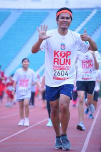 BIB: 2019, 2604, 4147
                            <button type="button" onclick="openModal(5959236)" class="btn btn-primary btn-sm float-right btn-popup" data-toggle="modal" data-target=".modal-high-quality">
                        <i class="fas fa-shopping-cart"></i> Add to Cart
                    </button>
                                            <button type="button" onclick="isThisMe(5959236, true)" class="btn btn-success btn-sm float-right btn-popup btn-isme hidden" data-toggle="tooltip" data-placement="bottom" title="นี่คือรูปของคุณใช่ไหม คลิกที่นี่เพื่อเอาเข้าอัลบั้ม">
                        <i class="fas fa-plus"></i> Add to album
                    </button>
                    <button type="button" onclick="isThisMe(5959236, false)" class="btn btn-warning btn-sm float-right btn-popup btn-isnotme hidden">
                        <i class="fas fa-ban"></i> Remove from album
                    </button>