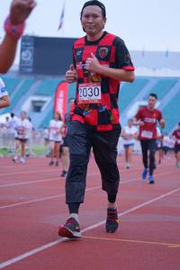 BIB: 2030
                            <button type="button" onclick="openModal(5964608)" class="btn btn-primary btn-sm float-right btn-popup" data-toggle="modal" data-target=".modal-high-quality">
                        <i class="fas fa-shopping-cart"></i> Add to Cart
                    </button>
                                            <button type="button" onclick="isThisMe(5964608, true)" class="btn btn-success btn-sm float-right btn-popup btn-isme hidden" data-toggle="tooltip" data-placement="bottom" title="นี่คือรูปของคุณใช่ไหม คลิกที่นี่เพื่อเอาเข้าอัลบั้ม">
                        <i class="fas fa-plus"></i> Add to album
                    </button>
                    <button type="button" onclick="isThisMe(5964608, false)" class="btn btn-warning btn-sm float-right btn-popup btn-isnotme hidden">
                        <i class="fas fa-ban"></i> Remove from album
                    </button>