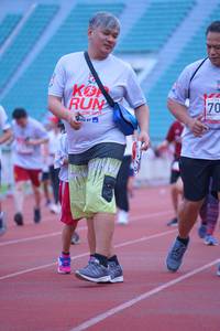 BIB: 
                            <button type="button" onclick="openModal(5962182)" class="btn btn-primary btn-sm float-right btn-popup" data-toggle="modal" data-target=".modal-high-quality">
                        <i class="fas fa-shopping-cart"></i> Add to Cart
                    </button>
                                            <button type="button" onclick="isThisMe(5962182, true)" class="btn btn-success btn-sm float-right btn-popup btn-isme hidden" data-toggle="tooltip" data-placement="bottom" title="นี่คือรูปของคุณใช่ไหม คลิกที่นี่เพื่อเอาเข้าอัลบั้ม">
                        <i class="fas fa-plus"></i> Add to album
                    </button>
                    <button type="button" onclick="isThisMe(5962182, false)" class="btn btn-warning btn-sm float-right btn-popup btn-isnotme hidden">
                        <i class="fas fa-ban"></i> Remove from album
                    </button>