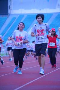 BIB: 6146, 6294, 6147
                            <button type="button" onclick="openModal(5954178)" class="btn btn-primary btn-sm float-right btn-popup" data-toggle="modal" data-target=".modal-high-quality">
                        <i class="fas fa-shopping-cart"></i> Add to Cart
                    </button>
                                            <button type="button" onclick="isThisMe(5954178, true)" class="btn btn-success btn-sm float-right btn-popup btn-isme hidden" data-toggle="tooltip" data-placement="bottom" title="นี่คือรูปของคุณใช่ไหม คลิกที่นี่เพื่อเอาเข้าอัลบั้ม">
                        <i class="fas fa-plus"></i> Add to album
                    </button>
                    <button type="button" onclick="isThisMe(5954178, false)" class="btn btn-warning btn-sm float-right btn-popup btn-isnotme hidden">
                        <i class="fas fa-ban"></i> Remove from album
                    </button>