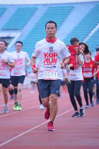 BIB: 5571, 850
                            <button type="button" onclick="openModal(5963364)" class="btn btn-primary btn-sm float-right btn-popup" data-toggle="modal" data-target=".modal-high-quality">
                        <i class="fas fa-shopping-cart"></i> Add to Cart
                    </button>
                                            <button type="button" onclick="isThisMe(5963364, true)" class="btn btn-success btn-sm float-right btn-popup btn-isme hidden" data-toggle="tooltip" data-placement="bottom" title="นี่คือรูปของคุณใช่ไหม คลิกที่นี่เพื่อเอาเข้าอัลบั้ม">
                        <i class="fas fa-plus"></i> Add to album
                    </button>
                    <button type="button" onclick="isThisMe(5963364, false)" class="btn btn-warning btn-sm float-right btn-popup btn-isnotme hidden">
                        <i class="fas fa-ban"></i> Remove from album
                    </button>