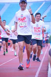 BIB: 2875, 2956, 100, 
                            <button type="button" onclick="openModal(5957012)" class="btn btn-primary btn-sm float-right btn-popup" data-toggle="modal" data-target=".modal-high-quality">
                        <i class="fas fa-shopping-cart"></i> Add to Cart
                    </button>
                                            <button type="button" onclick="isThisMe(5957012, true)" class="btn btn-success btn-sm float-right btn-popup btn-isme hidden" data-toggle="tooltip" data-placement="bottom" title="นี่คือรูปของคุณใช่ไหม คลิกที่นี่เพื่อเอาเข้าอัลบั้ม">
                        <i class="fas fa-plus"></i> Add to album
                    </button>
                    <button type="button" onclick="isThisMe(5957012, false)" class="btn btn-warning btn-sm float-right btn-popup btn-isnotme hidden">
                        <i class="fas fa-ban"></i> Remove from album
                    </button>