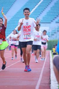 BIB: 2019, 1190
                            <button type="button" onclick="openModal(5964265)" class="btn btn-primary btn-sm float-right btn-popup" data-toggle="modal" data-target=".modal-high-quality">
                        <i class="fas fa-shopping-cart"></i> Add to Cart
                    </button>
                                            <button type="button" onclick="isThisMe(5964265, true)" class="btn btn-success btn-sm float-right btn-popup btn-isme hidden" data-toggle="tooltip" data-placement="bottom" title="นี่คือรูปของคุณใช่ไหม คลิกที่นี่เพื่อเอาเข้าอัลบั้ม">
                        <i class="fas fa-plus"></i> Add to album
                    </button>
                    <button type="button" onclick="isThisMe(5964265, false)" class="btn btn-warning btn-sm float-right btn-popup btn-isnotme hidden">
                        <i class="fas fa-ban"></i> Remove from album
                    </button>