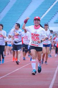 BIB: 4452, 2824, 
                            <button type="button" onclick="openModal(5963416)" class="btn btn-primary btn-sm float-right btn-popup" data-toggle="modal" data-target=".modal-high-quality">
                        <i class="fas fa-shopping-cart"></i> Add to Cart
                    </button>
                                            <button type="button" onclick="isThisMe(5963416, true)" class="btn btn-success btn-sm float-right btn-popup btn-isme hidden" data-toggle="tooltip" data-placement="bottom" title="นี่คือรูปของคุณใช่ไหม คลิกที่นี่เพื่อเอาเข้าอัลบั้ม">
                        <i class="fas fa-plus"></i> Add to album
                    </button>
                    <button type="button" onclick="isThisMe(5963416, false)" class="btn btn-warning btn-sm float-right btn-popup btn-isnotme hidden">
                        <i class="fas fa-ban"></i> Remove from album
                    </button>