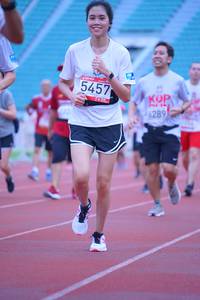 BIB: 5457, 6289
                            <button type="button" onclick="openModal(5958010)" class="btn btn-primary btn-sm float-right btn-popup" data-toggle="modal" data-target=".modal-high-quality">
                        <i class="fas fa-shopping-cart"></i> Add to Cart
                    </button>
                                            <button type="button" onclick="isThisMe(5958010, true)" class="btn btn-success btn-sm float-right btn-popup btn-isme hidden" data-toggle="tooltip" data-placement="bottom" title="นี่คือรูปของคุณใช่ไหม คลิกที่นี่เพื่อเอาเข้าอัลบั้ม">
                        <i class="fas fa-plus"></i> Add to album
                    </button>
                    <button type="button" onclick="isThisMe(5958010, false)" class="btn btn-warning btn-sm float-right btn-popup btn-isnotme hidden">
                        <i class="fas fa-ban"></i> Remove from album
                    </button>