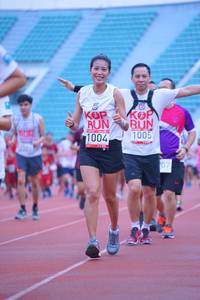 BIB: 1004, 1005
                            <button type="button" onclick="openModal(5961107)" class="btn btn-primary btn-sm float-right btn-popup" data-toggle="modal" data-target=".modal-high-quality">
                        <i class="fas fa-shopping-cart"></i> Add to Cart
                    </button>
                                            <button type="button" onclick="isThisMe(5961107, true)" class="btn btn-success btn-sm float-right btn-popup btn-isme hidden" data-toggle="tooltip" data-placement="bottom" title="นี่คือรูปของคุณใช่ไหม คลิกที่นี่เพื่อเอาเข้าอัลบั้ม">
                        <i class="fas fa-plus"></i> Add to album
                    </button>
                    <button type="button" onclick="isThisMe(5961107, false)" class="btn btn-warning btn-sm float-right btn-popup btn-isnotme hidden">
                        <i class="fas fa-ban"></i> Remove from album
                    </button>