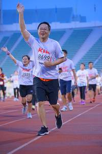 BIB: 8699, 8735, 7539
                            <button type="button" onclick="openModal(5953292)" class="btn btn-primary btn-sm float-right btn-popup" data-toggle="modal" data-target=".modal-high-quality">
                        <i class="fas fa-shopping-cart"></i> Add to Cart
                    </button>
                                            <button type="button" onclick="isThisMe(5953292, true)" class="btn btn-success btn-sm float-right btn-popup btn-isme hidden" data-toggle="tooltip" data-placement="bottom" title="นี่คือรูปของคุณใช่ไหม คลิกที่นี่เพื่อเอาเข้าอัลบั้ม">
                        <i class="fas fa-plus"></i> Add to album
                    </button>
                    <button type="button" onclick="isThisMe(5953292, false)" class="btn btn-warning btn-sm float-right btn-popup btn-isnotme hidden">
                        <i class="fas fa-ban"></i> Remove from album
                    </button>