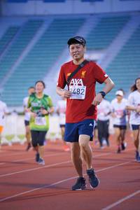 BIB: 482
                            <button type="button" onclick="openModal(5949010)" class="btn btn-primary btn-sm float-right btn-popup" data-toggle="modal" data-target=".modal-high-quality">
                        <i class="fas fa-shopping-cart"></i> Add to Cart
                    </button>
                                            <button type="button" onclick="isThisMe(5949010, true)" class="btn btn-success btn-sm float-right btn-popup btn-isme hidden" data-toggle="tooltip" data-placement="bottom" title="นี่คือรูปของคุณใช่ไหม คลิกที่นี่เพื่อเอาเข้าอัลบั้ม">
                        <i class="fas fa-plus"></i> Add to album
                    </button>
                    <button type="button" onclick="isThisMe(5949010, false)" class="btn btn-warning btn-sm float-right btn-popup btn-isnotme hidden">
                        <i class="fas fa-ban"></i> Remove from album
                    </button>