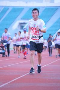 BIB: 5648
                            <button type="button" onclick="openModal(5961596)" class="btn btn-primary btn-sm float-right btn-popup" data-toggle="modal" data-target=".modal-high-quality">
                        <i class="fas fa-shopping-cart"></i> Add to Cart
                    </button>
                                            <button type="button" onclick="isThisMe(5961596, true)" class="btn btn-success btn-sm float-right btn-popup btn-isme hidden" data-toggle="tooltip" data-placement="bottom" title="นี่คือรูปของคุณใช่ไหม คลิกที่นี่เพื่อเอาเข้าอัลบั้ม">
                        <i class="fas fa-plus"></i> Add to album
                    </button>
                    <button type="button" onclick="isThisMe(5961596, false)" class="btn btn-warning btn-sm float-right btn-popup btn-isnotme hidden">
                        <i class="fas fa-ban"></i> Remove from album
                    </button>