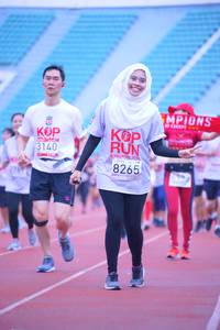 BIB: 3140, 8265
                            <button type="button" onclick="openModal(5956566)" class="btn btn-primary btn-sm float-right btn-popup" data-toggle="modal" data-target=".modal-high-quality">
                        <i class="fas fa-shopping-cart"></i> Add to Cart
                    </button>
                                            <button type="button" onclick="isThisMe(5956566, true)" class="btn btn-success btn-sm float-right btn-popup btn-isme hidden" data-toggle="tooltip" data-placement="bottom" title="นี่คือรูปของคุณใช่ไหม คลิกที่นี่เพื่อเอาเข้าอัลบั้ม">
                        <i class="fas fa-plus"></i> Add to album
                    </button>
                    <button type="button" onclick="isThisMe(5956566, false)" class="btn btn-warning btn-sm float-right btn-popup btn-isnotme hidden">
                        <i class="fas fa-ban"></i> Remove from album
                    </button>