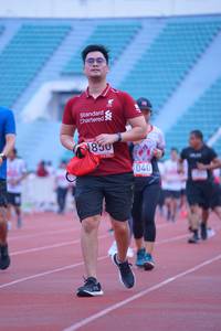 BIB: 850, 040
                            <button type="button" onclick="openModal(5962751)" class="btn btn-primary btn-sm float-right btn-popup" data-toggle="modal" data-target=".modal-high-quality">
                        <i class="fas fa-shopping-cart"></i> Add to Cart
                    </button>
                                            <button type="button" onclick="isThisMe(5962751, true)" class="btn btn-success btn-sm float-right btn-popup btn-isme hidden" data-toggle="tooltip" data-placement="bottom" title="นี่คือรูปของคุณใช่ไหม คลิกที่นี่เพื่อเอาเข้าอัลบั้ม">
                        <i class="fas fa-plus"></i> Add to album
                    </button>
                    <button type="button" onclick="isThisMe(5962751, false)" class="btn btn-warning btn-sm float-right btn-popup btn-isnotme hidden">
                        <i class="fas fa-ban"></i> Remove from album
                    </button>