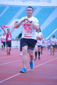 BIB: 200, 4217
                            <button type="button" onclick="openModal(5958114)" class="btn btn-primary btn-sm float-right btn-popup" data-toggle="modal" data-target=".modal-high-quality">
                        <i class="fas fa-shopping-cart"></i> Add to Cart
                    </button>
                                            <button type="button" onclick="isThisMe(5958114, true)" class="btn btn-success btn-sm float-right btn-popup btn-isme hidden" data-toggle="tooltip" data-placement="bottom" title="นี่คือรูปของคุณใช่ไหม คลิกที่นี่เพื่อเอาเข้าอัลบั้ม">
                        <i class="fas fa-plus"></i> Add to album
                    </button>
                    <button type="button" onclick="isThisMe(5958114, false)" class="btn btn-warning btn-sm float-right btn-popup btn-isnotme hidden">
                        <i class="fas fa-ban"></i> Remove from album
                    </button>