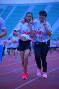 BIB: 6866
                            <button type="button" onclick="openModal(5953821)" class="btn btn-primary btn-sm float-right btn-popup" data-toggle="modal" data-target=".modal-high-quality">
                        <i class="fas fa-shopping-cart"></i> Add to Cart
                    </button>
                                            <button type="button" onclick="isThisMe(5953821, true)" class="btn btn-success btn-sm float-right btn-popup btn-isme hidden" data-toggle="tooltip" data-placement="bottom" title="นี่คือรูปของคุณใช่ไหม คลิกที่นี่เพื่อเอาเข้าอัลบั้ม">
                        <i class="fas fa-plus"></i> Add to album
                    </button>
                    <button type="button" onclick="isThisMe(5953821, false)" class="btn btn-warning btn-sm float-right btn-popup btn-isnotme hidden">
                        <i class="fas fa-ban"></i> Remove from album
                    </button>