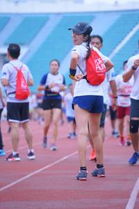 BIB: 
                            <button type="button" onclick="openModal(5963457)" class="btn btn-primary btn-sm float-right btn-popup" data-toggle="modal" data-target=".modal-high-quality">
                        <i class="fas fa-shopping-cart"></i> Add to Cart
                    </button>
                                            <button type="button" onclick="isThisMe(5963457, true)" class="btn btn-success btn-sm float-right btn-popup btn-isme hidden" data-toggle="tooltip" data-placement="bottom" title="นี่คือรูปของคุณใช่ไหม คลิกที่นี่เพื่อเอาเข้าอัลบั้ม">
                        <i class="fas fa-plus"></i> Add to album
                    </button>
                    <button type="button" onclick="isThisMe(5963457, false)" class="btn btn-warning btn-sm float-right btn-popup btn-isnotme hidden">
                        <i class="fas fa-ban"></i> Remove from album
                    </button>