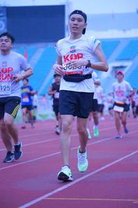 BIB: 125
                            <button type="button" onclick="openModal(5954384)" class="btn btn-primary btn-sm float-right btn-popup" data-toggle="modal" data-target=".modal-high-quality">
                        <i class="fas fa-shopping-cart"></i> Add to Cart
                    </button>
                                            <button type="button" onclick="isThisMe(5954384, true)" class="btn btn-success btn-sm float-right btn-popup btn-isme hidden" data-toggle="tooltip" data-placement="bottom" title="นี่คือรูปของคุณใช่ไหม คลิกที่นี่เพื่อเอาเข้าอัลบั้ม">
                        <i class="fas fa-plus"></i> Add to album
                    </button>
                    <button type="button" onclick="isThisMe(5954384, false)" class="btn btn-warning btn-sm float-right btn-popup btn-isnotme hidden">
                        <i class="fas fa-ban"></i> Remove from album
                    </button>