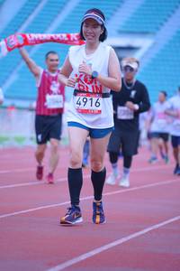 BIB: 4916
                            <button type="button" onclick="openModal(5958175)" class="btn btn-primary btn-sm float-right btn-popup" data-toggle="modal" data-target=".modal-high-quality">
                        <i class="fas fa-shopping-cart"></i> Add to Cart
                    </button>
                                            <button type="button" onclick="isThisMe(5958175, true)" class="btn btn-success btn-sm float-right btn-popup btn-isme hidden" data-toggle="tooltip" data-placement="bottom" title="นี่คือรูปของคุณใช่ไหม คลิกที่นี่เพื่อเอาเข้าอัลบั้ม">
                        <i class="fas fa-plus"></i> Add to album
                    </button>
                    <button type="button" onclick="isThisMe(5958175, false)" class="btn btn-warning btn-sm float-right btn-popup btn-isnotme hidden">
                        <i class="fas fa-ban"></i> Remove from album
                    </button>