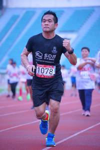 BIB: 0015, 1078
                            <button type="button" onclick="openModal(5955231)" class="btn btn-primary btn-sm float-right btn-popup" data-toggle="modal" data-target=".modal-high-quality">
                        <i class="fas fa-shopping-cart"></i> Add to Cart
                    </button>
                                            <button type="button" onclick="isThisMe(5955231, true)" class="btn btn-success btn-sm float-right btn-popup btn-isme hidden" data-toggle="tooltip" data-placement="bottom" title="นี่คือรูปของคุณใช่ไหม คลิกที่นี่เพื่อเอาเข้าอัลบั้ม">
                        <i class="fas fa-plus"></i> Add to album
                    </button>
                    <button type="button" onclick="isThisMe(5955231, false)" class="btn btn-warning btn-sm float-right btn-popup btn-isnotme hidden">
                        <i class="fas fa-ban"></i> Remove from album
                    </button>