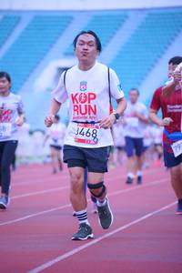 BIB: 201, 589, 3468
                            <button type="button" onclick="openModal(5955236)" class="btn btn-primary btn-sm float-right btn-popup" data-toggle="modal" data-target=".modal-high-quality">
                        <i class="fas fa-shopping-cart"></i> Add to Cart
                    </button>
                                            <button type="button" onclick="isThisMe(5955236, true)" class="btn btn-success btn-sm float-right btn-popup btn-isme hidden" data-toggle="tooltip" data-placement="bottom" title="นี่คือรูปของคุณใช่ไหม คลิกที่นี่เพื่อเอาเข้าอัลบั้ม">
                        <i class="fas fa-plus"></i> Add to album
                    </button>
                    <button type="button" onclick="isThisMe(5955236, false)" class="btn btn-warning btn-sm float-right btn-popup btn-isnotme hidden">
                        <i class="fas fa-ban"></i> Remove from album
                    </button>