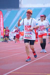 BIB: 2019, 2395, 4526
                            <button type="button" onclick="openModal(5963772)" class="btn btn-primary btn-sm float-right btn-popup" data-toggle="modal" data-target=".modal-high-quality">
                        <i class="fas fa-shopping-cart"></i> Add to Cart
                    </button>
                                            <button type="button" onclick="isThisMe(5963772, true)" class="btn btn-success btn-sm float-right btn-popup btn-isme hidden" data-toggle="tooltip" data-placement="bottom" title="นี่คือรูปของคุณใช่ไหม คลิกที่นี่เพื่อเอาเข้าอัลบั้ม">
                        <i class="fas fa-plus"></i> Add to album
                    </button>
                    <button type="button" onclick="isThisMe(5963772, false)" class="btn btn-warning btn-sm float-right btn-popup btn-isnotme hidden">
                        <i class="fas fa-ban"></i> Remove from album
                    </button>