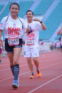 BIB: 2019, 2565, 1601
                            <button type="button" onclick="openModal(5966068)" class="btn btn-primary btn-sm float-right btn-popup" data-toggle="modal" data-target=".modal-high-quality">
                        <i class="fas fa-shopping-cart"></i> Add to Cart
                    </button>
                                            <button type="button" onclick="isThisMe(5966068, true)" class="btn btn-success btn-sm float-right btn-popup btn-isme hidden" data-toggle="tooltip" data-placement="bottom" title="นี่คือรูปของคุณใช่ไหม คลิกที่นี่เพื่อเอาเข้าอัลบั้ม">
                        <i class="fas fa-plus"></i> Add to album
                    </button>
                    <button type="button" onclick="isThisMe(5966068, false)" class="btn btn-warning btn-sm float-right btn-popup btn-isnotme hidden">
                        <i class="fas fa-ban"></i> Remove from album
                    </button>