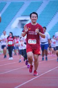 BIB: 1270
                            <button type="button" onclick="openModal(5960115)" class="btn btn-primary btn-sm float-right btn-popup" data-toggle="modal" data-target=".modal-high-quality">
                        <i class="fas fa-shopping-cart"></i> Add to Cart
                    </button>
                                            <button type="button" onclick="isThisMe(5960115, true)" class="btn btn-success btn-sm float-right btn-popup btn-isme hidden" data-toggle="tooltip" data-placement="bottom" title="นี่คือรูปของคุณใช่ไหม คลิกที่นี่เพื่อเอาเข้าอัลบั้ม">
                        <i class="fas fa-plus"></i> Add to album
                    </button>
                    <button type="button" onclick="isThisMe(5960115, false)" class="btn btn-warning btn-sm float-right btn-popup btn-isnotme hidden">
                        <i class="fas fa-ban"></i> Remove from album
                    </button>