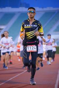 BIB: 1124
                            <button type="button" onclick="openModal(5949138)" class="btn btn-primary btn-sm float-right btn-popup" data-toggle="modal" data-target=".modal-high-quality">
                        <i class="fas fa-shopping-cart"></i> Add to Cart
                    </button>
                                            <button type="button" onclick="isThisMe(5949138, true)" class="btn btn-success btn-sm float-right btn-popup btn-isme hidden" data-toggle="tooltip" data-placement="bottom" title="นี่คือรูปของคุณใช่ไหม คลิกที่นี่เพื่อเอาเข้าอัลบั้ม">
                        <i class="fas fa-plus"></i> Add to album
                    </button>
                    <button type="button" onclick="isThisMe(5949138, false)" class="btn btn-warning btn-sm float-right btn-popup btn-isnotme hidden">
                        <i class="fas fa-ban"></i> Remove from album
                    </button>