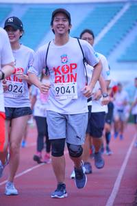 BIB: 9041, 024
                            <button type="button" onclick="openModal(5955205)" class="btn btn-primary btn-sm float-right btn-popup" data-toggle="modal" data-target=".modal-high-quality">
                        <i class="fas fa-shopping-cart"></i> Add to Cart
                    </button>
                                            <button type="button" onclick="isThisMe(5955205, true)" class="btn btn-success btn-sm float-right btn-popup btn-isme hidden" data-toggle="tooltip" data-placement="bottom" title="นี่คือรูปของคุณใช่ไหม คลิกที่นี่เพื่อเอาเข้าอัลบั้ม">
                        <i class="fas fa-plus"></i> Add to album
                    </button>
                    <button type="button" onclick="isThisMe(5955205, false)" class="btn btn-warning btn-sm float-right btn-popup btn-isnotme hidden">
                        <i class="fas fa-ban"></i> Remove from album
                    </button>